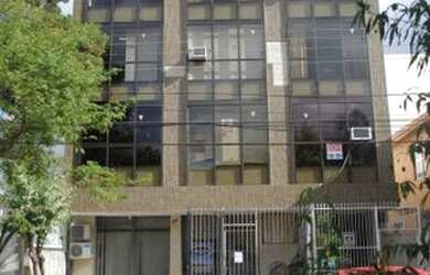 Imagem: O depósito possui 30m² de Área e Imóvel novo e está localizado