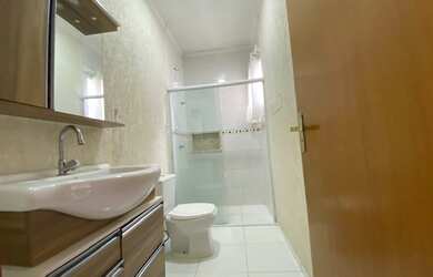 Imagem 15: Condomínio Vista Verde. Churrasqueira, 175m² de Área, 3 Vagas na garageme3...