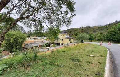 Imagem 5: Jundiaí - Loteamento/Condomínio - Loteamento Portal da Colina