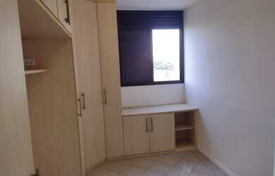 Imagem 14: Lindo Apartamento a Venda Condomínio Top Village Tamboré, Barueri