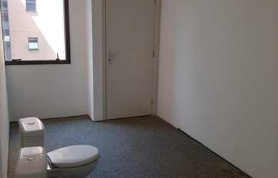 Imagem 4: Escritório para aluguel e venda com 76 metros quadrados em Vila Olímpia...