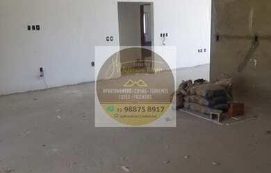 Imagem 11: Porto Seguro - Apartamento Padrão - Outeiro São Francisco