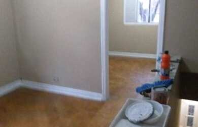 Imagem 7: Compra já alugadas casas à venda por R$ 946.000 - Tatuapé -