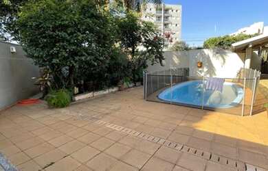 Imagem 8: Casa à venda, Jardim Santa Luzia, São José do Rio Preto, SP