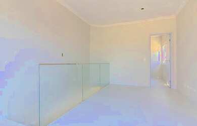 Imagem 5: Cobertura com 2 dormitórios à venda, 118 m² por R$ 750.000,00 - Campina...