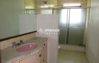 Imagem 13: CAXIAS DO SUL - Casa Padrão - SAGRADA FAMILIA