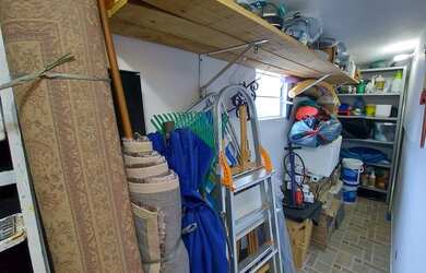 Imagem 16: Casa em condomínio com vista para Pedra Grande em Atibaia - SP