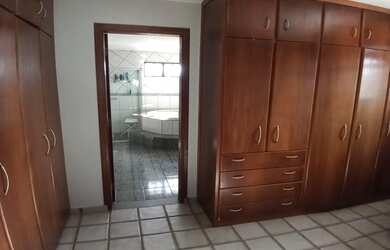 Imagem 12: Brasília - Casa Padrão - Setor Habitacional Jardim Botânico