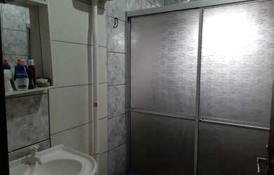 Imagem 12: JARAGUá DO SUL - Casa Padrão - Rau