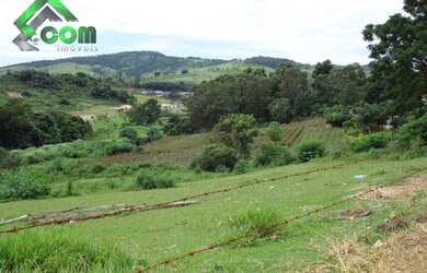 Imagem 4: Área à venda em Atibaia - 17500 m² por R$ 1.350.000 - Tanque - Atibaia/SP