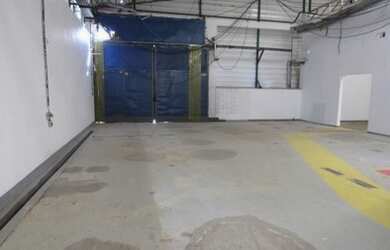 Imagem 7: Galpão/Depósito/Armazém para venda possui 5086 metros quadrados em...