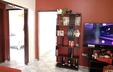 Imagem 8: JARAGUá DO SUL - Casa Padrão - Rau