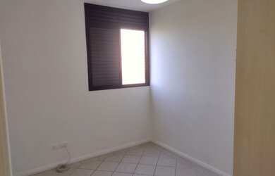Imagem 4: Lindo Apartamento a Venda Condomínio Top Village Tamboré, Barueri