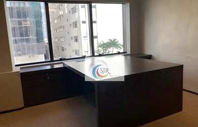 Imagem 5: Conjunto, 200 m² - venda por R$ 5.000.000,00 ou aluguel por R$ 25.841,32/mês...