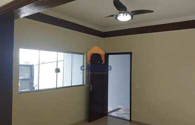 Imagem 14: Casa para Venda em São José do Rio Preto, Residencial Mirante, 3 dormitórios,...