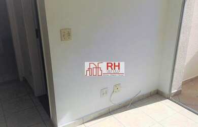 Imagem 10: Apartamento com 2 dormitórios, 55 m² - venda por R$ 249.000,00 ou aluguel...