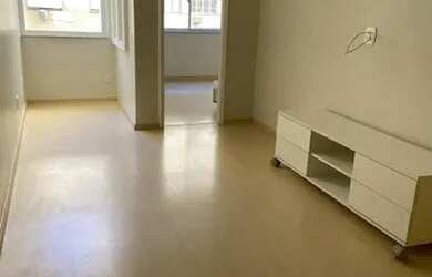 Imagem 4: Excepcional e Belíssimo 2 quartos em Copacabana a 1/2 quadra da praia