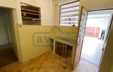 Imagem 12: RV-Eli21 Financia! Casa para venda com 2 quartos em Santa Luzia - Juiz de Fora - MG