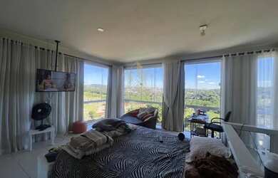 Imagem 14: Casa de Condomínio em Residencial Associação Pedra Grande - Atibaia