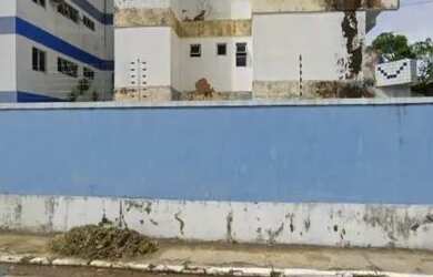 Imagem 13: ALUGO APART NA RUA DO ARIRIZAL POR R$ 1200 COND INCLUSO