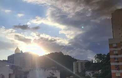 Imagem 4: 3 quartos - Flamengo - de brinde a vista