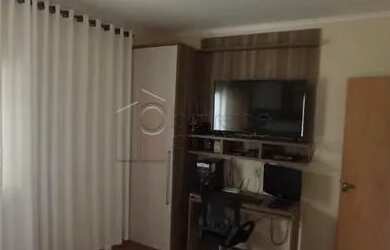 Imagem 16: Casa Padrão em Jundiaí. Piscina, Churrasqueira, Área de serviçoe214m²...