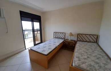 Imagem 15: LINDO APTO DUPLEX, VISTA AO MAR. PRÉDIO COM LAZER