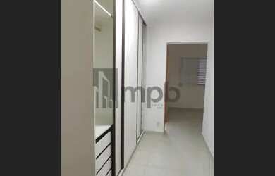 Imagem 11: SKY CONDOMÍNIO CLUB. Piscina, Churrasqueira, VarandaeGuarda roupa