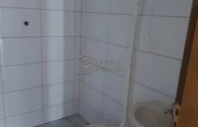 Imagem 15: Casa Padrão em Jundiaí