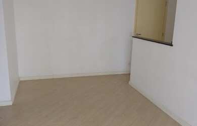 Imagem 2: Excelente localização. Piscina, Churrasqueira, 48m² de Áreae1 Vaga...