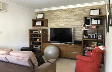 Imagem 2: Casa Condomínio em Jundiaí