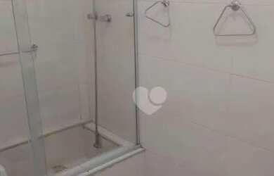 Imagem 15: Apartamento com 2 dormitórios à venda, 72 m² por R$ 840.000,00 - Flamengo...