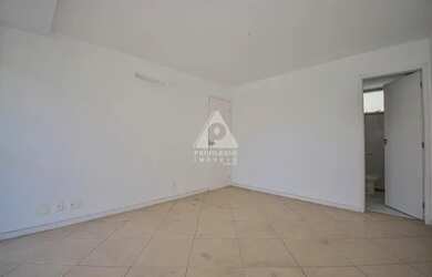 Imagem 13: Apartamento à venda, 3 quartos, 2 suítes, 2 vagas, Recreio dos Bandeirantes...