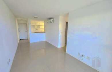 Imagem 9: Apartamento com 3 Quartos para aluguel, 90m² - Recreio dos Bandeirantes