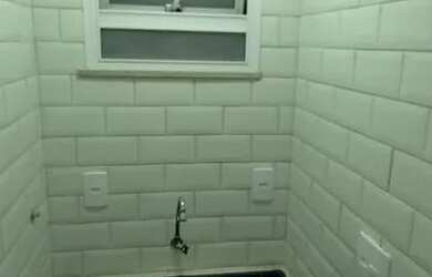 Imagem 6: Apartamento para venda possui 40 metros quadrados com 1 quarto em Botafogo - Rio de Janeir