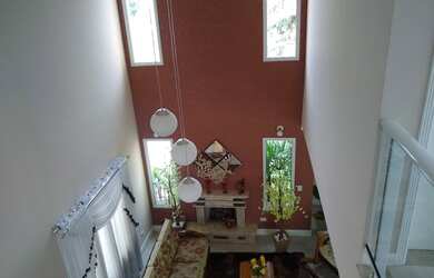 Imagem 12: direto com proprietario. Direto com o proprietário, Piscina, ChurrasqueiraeAr-condicionado