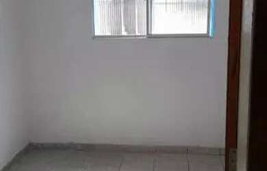 Imagem 5: GG Casa para venda em Uruguai