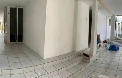 Imagem 8: CASA PAFA FINS COMERCIAL. Varanda, 90m² de Área, 2 Vagas na garageme5...