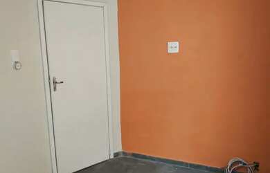 Imagem 7: Casa em Mesquita. Varanda, 10m² de Área, 1 Banheiroe2 Dormitórios