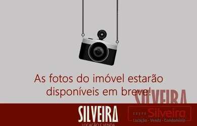 Imagem: A casa possui 2 Dormitórios, 1 Banheiro, 3 Vagas na garagem
