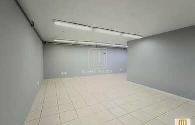 Imagem 9: Salão/Galpão salão - sobrado 1 dormitórios, cozinha planejada