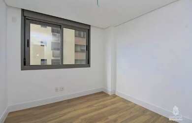 Imagem 15: Apartamento para Venda - 120m², 3 dormitórios, 2 vagas - Tristeza