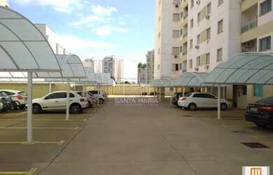 Imagem 9: Apartamento tipo - padrao 2 dormitórios, cozinha planejada, lazer, espaço...