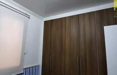 Imagem 11: Apartamentos para venda em Jundiaí no bairro Ponte São João