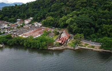 Imagem 3: Prédio, 1436 m² - venda por R$ 8.000.000,00 ou aluguel por R$ 25.000,00/mês...