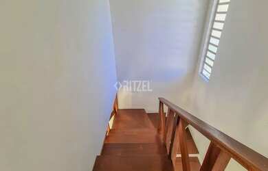 Imagem 10: Casa para aluguel, 3 quartos, 1 vaga, Guarani - Novo Hamburgo/RS