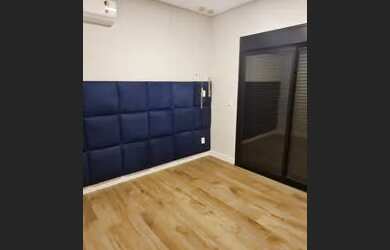 Imagem 6: CASA LOCAÇÃO CONDOMÍNIO NEW VILLE