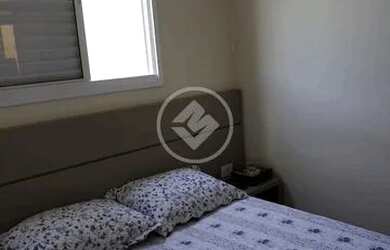 Imagem 16: Apartamento - VENDA. Guarda roupa, 54m² de Área, 1 Vaga na garageme2...