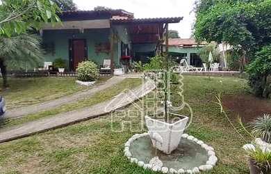 Imagem 5: Casa com 3 dormitórios à venda, 280 m² por R$ 690.000,00 - Itaipu -...