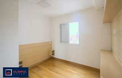 Imagem 13: Apartamento Locação 2 Dormitórios - 65 m² Chácara Santo Antônio